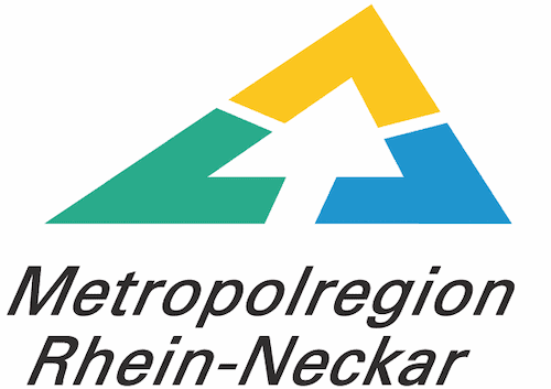Metropolregion_Rhein-Neckar Metropolregion_Rhein-Neckar