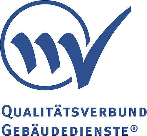 Qualitätsverbund-Gebäudedienste Qualitätsverbund-Gebäudedienste
